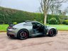 USED 2022 22 PORSCHE 911 3.0T 992 Carrera GTS Coupe 2dr Petrol PDK Euro 6 (s/s) (480 ps) 