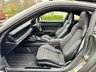 USED 2022 22 PORSCHE 911 3.0T 992 Carrera GTS Coupe 2dr Petrol PDK Euro 6 (s/s) (480 ps) 