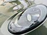 USED 2022 22 PORSCHE 911 3.0T 992 Carrera GTS Coupe 2dr Petrol PDK Euro 6 (s/s) (480 ps) 