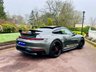 USED 2022 22 PORSCHE 911 3.0T 992 Carrera GTS Coupe 2dr Petrol PDK Euro 6 (s/s) (480 ps) 