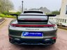 USED 2022 22 PORSCHE 911 3.0T 992 Carrera GTS Coupe 2dr Petrol PDK Euro 6 (s/s) (480 ps) 