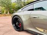 USED 2022 22 PORSCHE 911 3.0T 992 Carrera GTS Coupe 2dr Petrol PDK Euro 6 (s/s) (480 ps) 