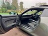 USED 2022 22 PORSCHE 911 3.0T 992 Carrera GTS Coupe 2dr Petrol PDK Euro 6 (s/s) (480 ps) 