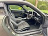 USED 2022 22 PORSCHE 911 3.0T 992 Carrera GTS Coupe 2dr Petrol PDK Euro 6 (s/s) (480 ps) 