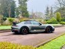 USED 2022 22 PORSCHE 911 3.0T 992 Carrera GTS Coupe 2dr Petrol PDK Euro 6 (s/s) (480 ps) 