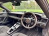 USED 2022 22 PORSCHE 911 3.0T 992 Carrera GTS Coupe 2dr Petrol PDK Euro 6 (s/s) (480 ps) 
