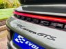 USED 2022 22 PORSCHE 911 3.0T 992 Carrera GTS Coupe 2dr Petrol PDK Euro 6 (s/s) (480 ps) 