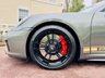 USED 2022 22 PORSCHE 911 3.0T 992 Carrera GTS Coupe 2dr Petrol PDK Euro 6 (s/s) (480 ps) 