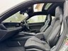USED 2022 22 PORSCHE 911 3.0T 992 Carrera GTS Coupe 2dr Petrol PDK Euro 6 (s/s) (480 ps) 