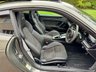 USED 2022 22 PORSCHE 911 3.0T 992 Carrera GTS Coupe 2dr Petrol PDK Euro 6 (s/s) (480 ps) 