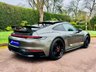 USED 2022 22 PORSCHE 911 3.0T 992 Carrera GTS Coupe 2dr Petrol PDK Euro 6 (s/s) (480 ps) 