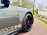 USED 2022 22 PORSCHE 911 3.0T 992 Carrera GTS Coupe 2dr Petrol PDK Euro 6 (s/s) (480 ps) 