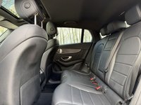 USED 2017 17 MERCEDES-BENZ GLC 2.1 GLC250d AMG Line (Premium Plus) Coupe 5dr Diesel G-Tronic 4MATIC Euro 6 (s/s) (204 ps) PREMIUM+ BURMISTER SUNROOF++++