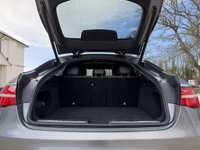 USED 2017 17 MERCEDES-BENZ GLC 2.1 GLC250d AMG Line (Premium Plus) Coupe 5dr Diesel G-Tronic 4MATIC Euro 6 (s/s) (204 ps) PREMIUM+ BURMISTER SUNROOF++++