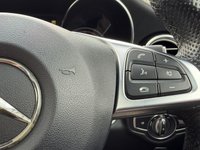 USED 2017 17 MERCEDES-BENZ GLC 2.1 GLC250d AMG Line (Premium Plus) Coupe 5dr Diesel G-Tronic 4MATIC Euro 6 (s/s) (204 ps) PREMIUM+ BURMISTER SUNROOF++++