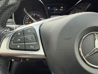 USED 2017 17 MERCEDES-BENZ GLC 2.1 GLC250d AMG Line (Premium Plus) Coupe 5dr Diesel G-Tronic 4MATIC Euro 6 (s/s) (204 ps) PREMIUM+ BURMISTER SUNROOF++++