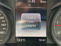 USED 2017 17 MERCEDES-BENZ GLC 2.1 GLC250d AMG Line (Premium Plus) Coupe 5dr Diesel G-Tronic 4MATIC Euro 6 (s/s) (204 ps) PREMIUM+ BURMISTER SUNROOF++++
