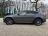USED 2017 17 MERCEDES-BENZ GLC 2.1 GLC250d AMG Line (Premium Plus) Coupe 5dr Diesel G-Tronic 4MATIC Euro 6 (s/s) (204 ps) PREMIUM+ BURMISTER SUNROOF++++
