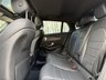 USED 2017 17 MERCEDES-BENZ GLC 2.1 GLC250d AMG Line (Premium Plus) Coupe 5dr Diesel G-Tronic 4MATIC Euro 6 (s/s) (204 ps) PREMIUM+ BURMISTER SUNROOF++++
