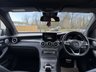 USED 2017 17 MERCEDES-BENZ GLC 2.1 GLC250d AMG Line (Premium Plus) Coupe 5dr Diesel G-Tronic 4MATIC Euro 6 (s/s) (204 ps) PREMIUM+ BURMISTER SUNROOF++++