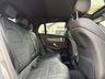 USED 2017 17 MERCEDES-BENZ GLC 2.1 GLC250d AMG Line (Premium Plus) Coupe 5dr Diesel G-Tronic 4MATIC Euro 6 (s/s) (204 ps) PREMIUM+ BURMISTER SUNROOF++++