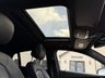 USED 2017 17 MERCEDES-BENZ GLC 2.1 GLC250d AMG Line (Premium Plus) Coupe 5dr Diesel G-Tronic 4MATIC Euro 6 (s/s) (204 ps) PREMIUM+ BURMISTER SUNROOF++++