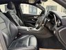 USED 2017 17 MERCEDES-BENZ GLC 2.1 GLC250d AMG Line (Premium Plus) Coupe 5dr Diesel G-Tronic 4MATIC Euro 6 (s/s) (204 ps) PREMIUM+ BURMISTER SUNROOF++++