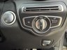 USED 2017 17 MERCEDES-BENZ GLC 2.1 GLC250d AMG Line (Premium Plus) Coupe 5dr Diesel G-Tronic 4MATIC Euro 6 (s/s) (204 ps) PREMIUM+ BURMISTER SUNROOF++++