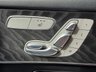 USED 2017 17 MERCEDES-BENZ GLC 2.1 GLC250d AMG Line (Premium Plus) Coupe 5dr Diesel G-Tronic 4MATIC Euro 6 (s/s) (204 ps) PREMIUM+ BURMISTER SUNROOF++++