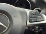 USED 2017 17 MERCEDES-BENZ GLC 2.1 GLC250d AMG Line (Premium Plus) Coupe 5dr Diesel G-Tronic 4MATIC Euro 6 (s/s) (204 ps) PREMIUM+ BURMISTER SUNROOF++++