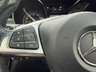 USED 2017 17 MERCEDES-BENZ GLC 2.1 GLC250d AMG Line (Premium Plus) Coupe 5dr Diesel G-Tronic 4MATIC Euro 6 (s/s) (204 ps) PREMIUM+ BURMISTER SUNROOF++++