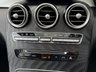 USED 2017 17 MERCEDES-BENZ GLC 2.1 GLC250d AMG Line (Premium Plus) Coupe 5dr Diesel G-Tronic 4MATIC Euro 6 (s/s) (204 ps) PREMIUM+ BURMISTER SUNROOF++++