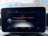 USED 2017 17 MERCEDES-BENZ GLC 2.1 GLC250d AMG Line (Premium Plus) Coupe 5dr Diesel G-Tronic 4MATIC Euro 6 (s/s) (204 ps) PREMIUM+ BURMISTER SUNROOF++++
