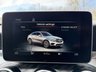 USED 2017 17 MERCEDES-BENZ GLC 2.1 GLC250d AMG Line (Premium Plus) Coupe 5dr Diesel G-Tronic 4MATIC Euro 6 (s/s) (204 ps) PREMIUM+ BURMISTER SUNROOF++++