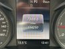 USED 2017 17 MERCEDES-BENZ GLC 2.1 GLC250d AMG Line (Premium Plus) Coupe 5dr Diesel G-Tronic 4MATIC Euro 6 (s/s) (204 ps) PREMIUM+ BURMISTER SUNROOF++++