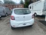 USED 2013 63 DACIA SANDERO 1.2 Ambiance Hatchback 5dr Petrol Manual Euro 5 (75 ps) 