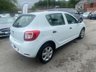 USED 2013 63 DACIA SANDERO 1.2 Ambiance Hatchback 5dr Petrol Manual Euro 5 (75 ps) 