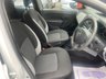 USED 2013 63 DACIA SANDERO 1.2 Ambiance Hatchback 5dr Petrol Manual Euro 5 (75 ps) 