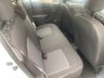 USED 2013 63 DACIA SANDERO 1.2 Ambiance Hatchback 5dr Petrol Manual Euro 5 (75 ps) 