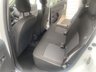 USED 2013 63 DACIA SANDERO 1.2 Ambiance Hatchback 5dr Petrol Manual Euro 5 (75 ps) 