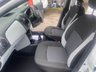 USED 2013 63 DACIA SANDERO 1.2 Ambiance Hatchback 5dr Petrol Manual Euro 5 (75 ps) 