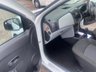 USED 2013 63 DACIA SANDERO 1.2 Ambiance Hatchback 5dr Petrol Manual Euro 5 (75 ps) 