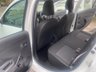 USED 2013 63 DACIA SANDERO 1.2 Ambiance Hatchback 5dr Petrol Manual Euro 5 (75 ps) 