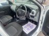 USED 2013 63 DACIA SANDERO 1.2 Ambiance Hatchback 5dr Petrol Manual Euro 5 (75 ps) 