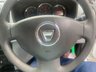 USED 2013 63 DACIA SANDERO 1.2 Ambiance Hatchback 5dr Petrol Manual Euro 5 (75 ps) 