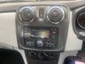 USED 2013 63 DACIA SANDERO 1.2 Ambiance Hatchback 5dr Petrol Manual Euro 5 (75 ps) 
