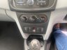 USED 2013 63 DACIA SANDERO 1.2 Ambiance Hatchback 5dr Petrol Manual Euro 5 (75 ps) 
