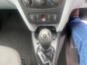 USED 2013 63 DACIA SANDERO 1.2 Ambiance Hatchback 5dr Petrol Manual Euro 5 (75 ps) 