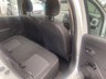 USED 2013 63 DACIA SANDERO 1.2 Ambiance Hatchback 5dr Petrol Manual Euro 5 (75 ps) 