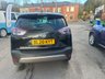 USED 2020 20 VAUXHALL CROSSLAND X 1.2 SRi Nav SUV 5dr Petrol Manual Euro 6 (s/s) (83 ps) 